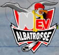 Away Team Logo